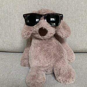 Men’s Ray-Bans sunglasses